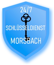 Schlüsseldienst Morsbach